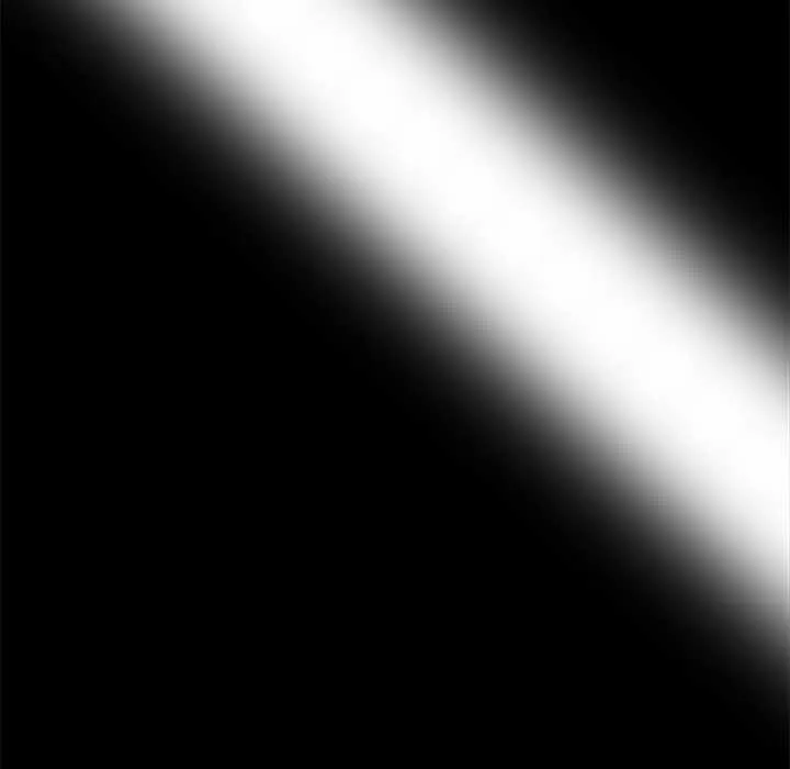 黑道X上班族-第31話 - 图片 93
