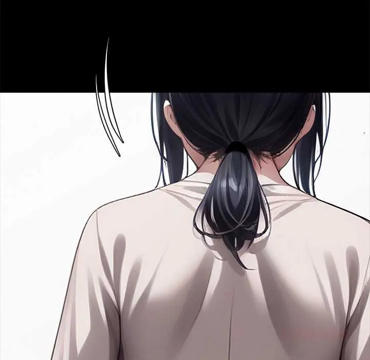 黑道X上班族第31話