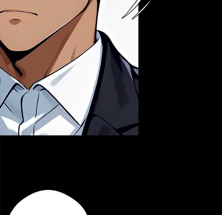 黑道X上班族第31話