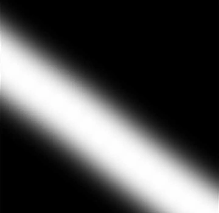 黑道X上班族-第31話 - 图片 142