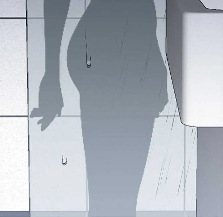 黑道X上班族第31話