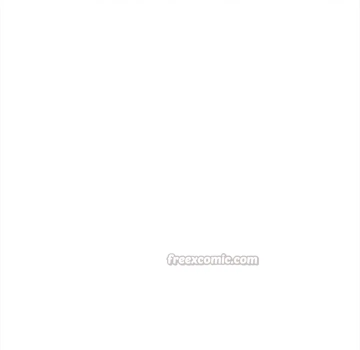 黑道X上班族-第31話 - 图片 182