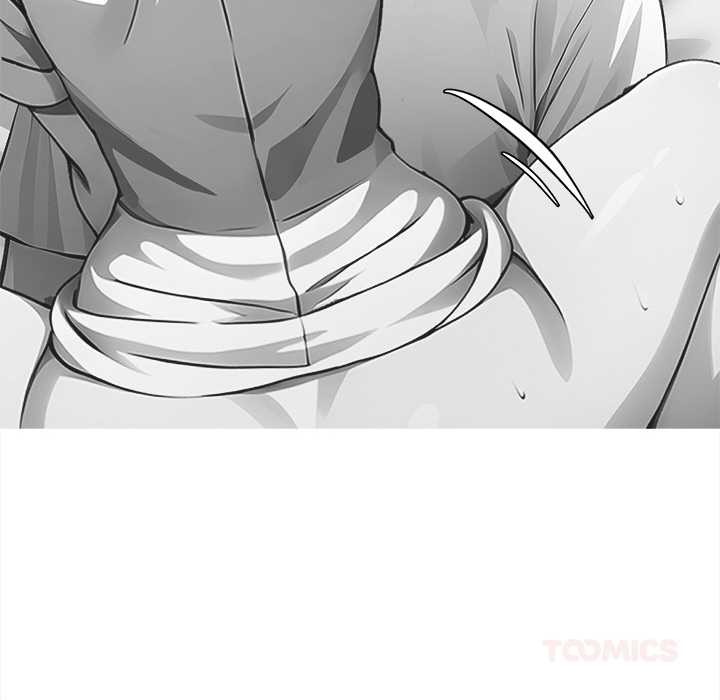 黑道X上班族第31話