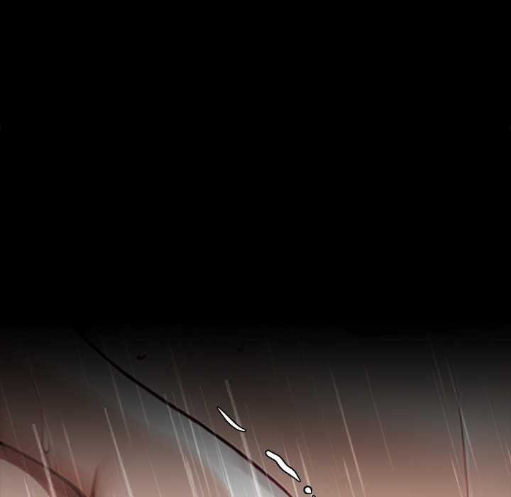 黑道X上班族第31話