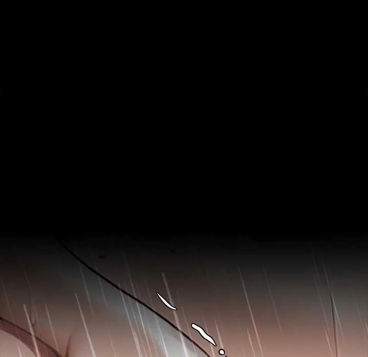 黑道X上班族-第31話 - 图片 197