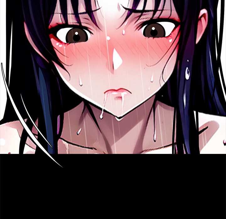 黑道X上班族第31話