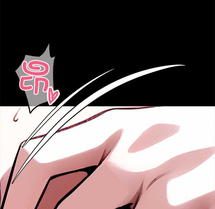 黑道X上班族第31話