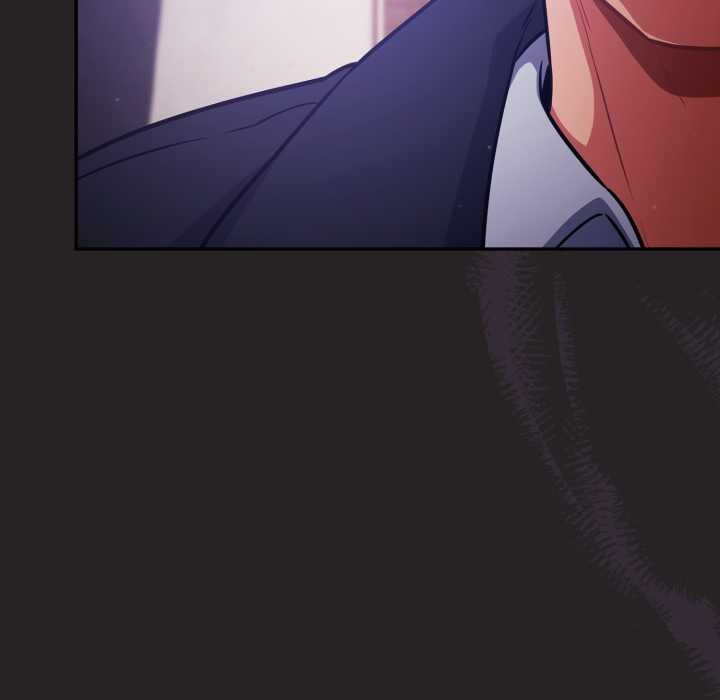 傻瓜病毒第43話