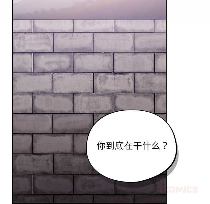 傻瓜病毒第43話