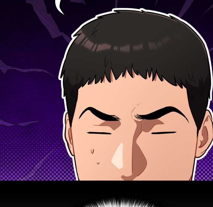 傻瓜病毒第43話