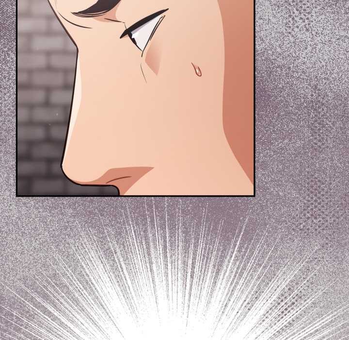 傻瓜病毒第43話