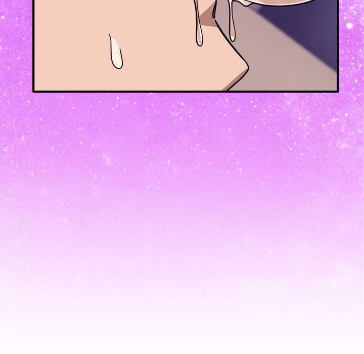 当狗不丢人第29話