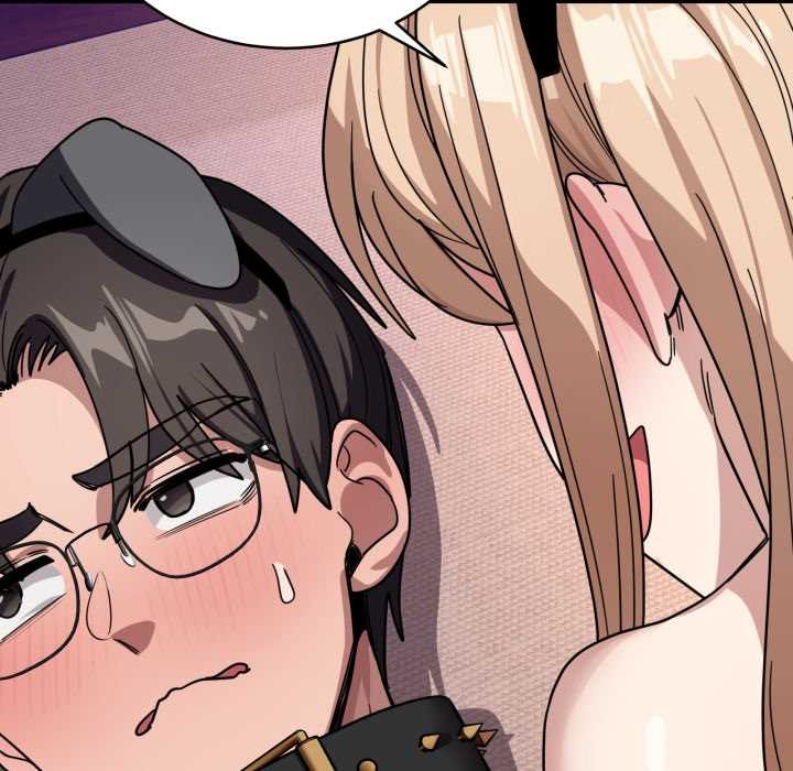 当狗不丢人第29話