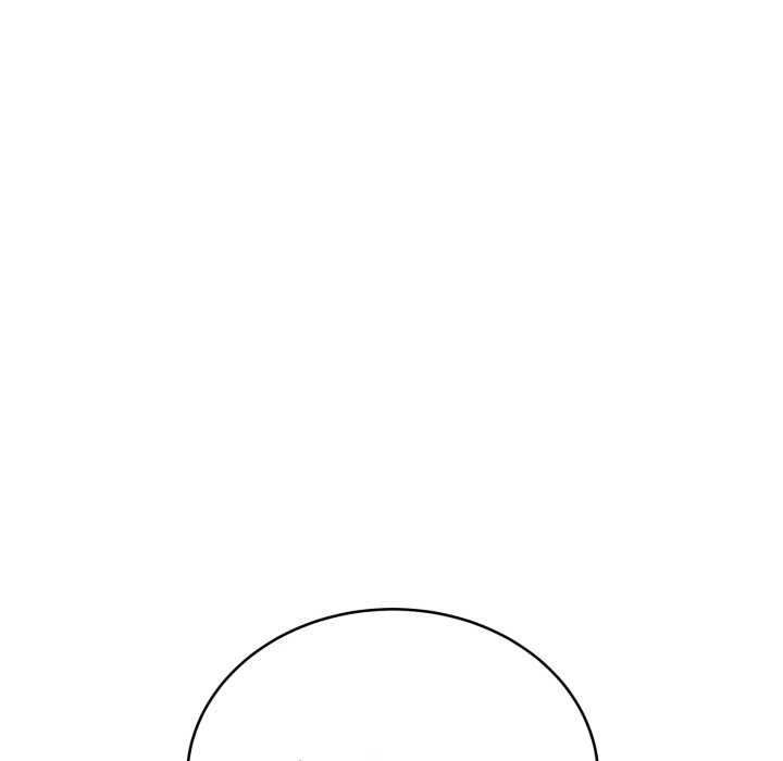 当狗不丢人第29話