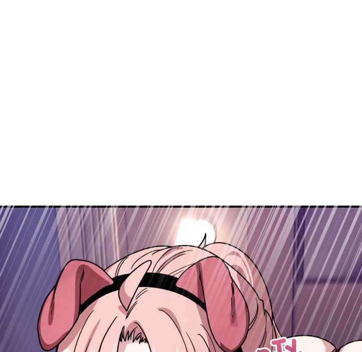 当狗不丢人第29話