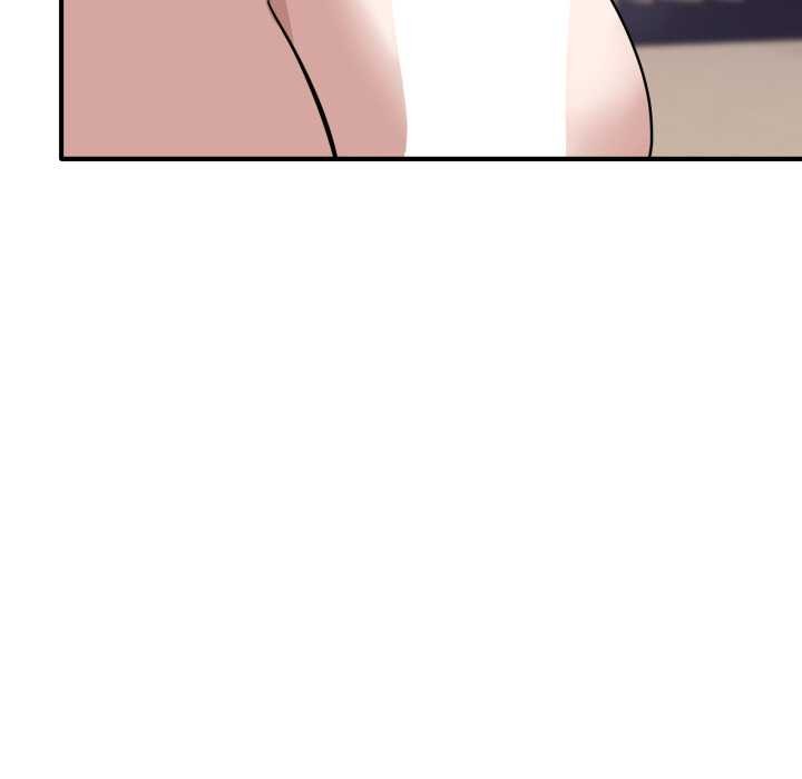 当狗不丢人第29話