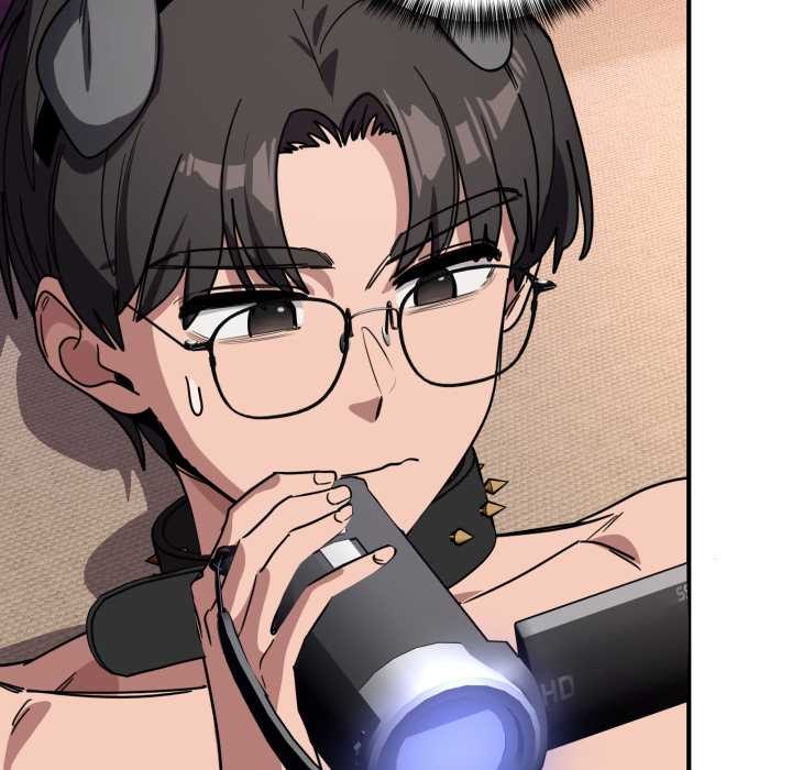 当狗不丢人第29話