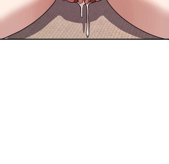 当狗不丢人第29話