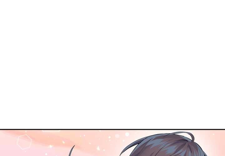 虛擬仙境第34話