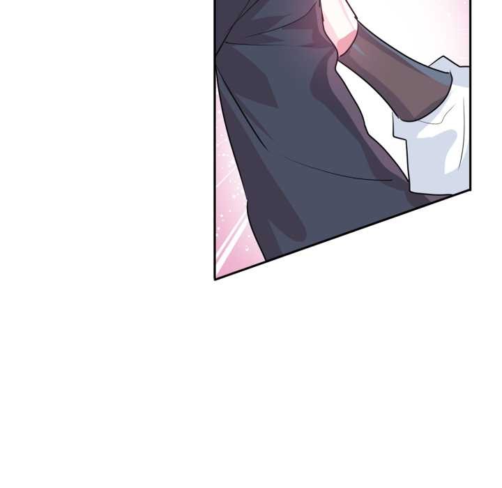 虛擬仙境第34話