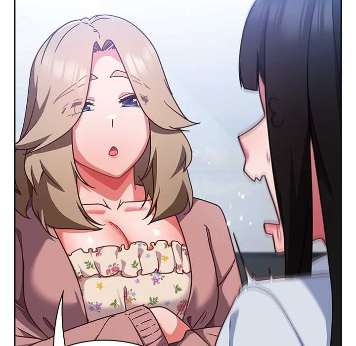 摸鱼生存指南第21話