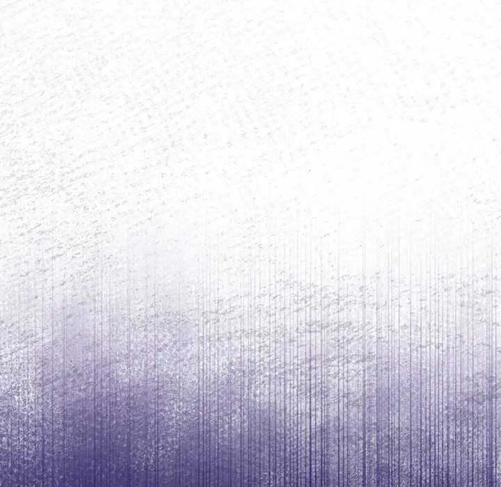 摸鱼生存指南-第21話 - 图片 38