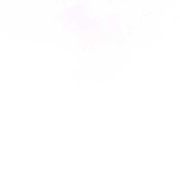 摸鱼生存指南第21話