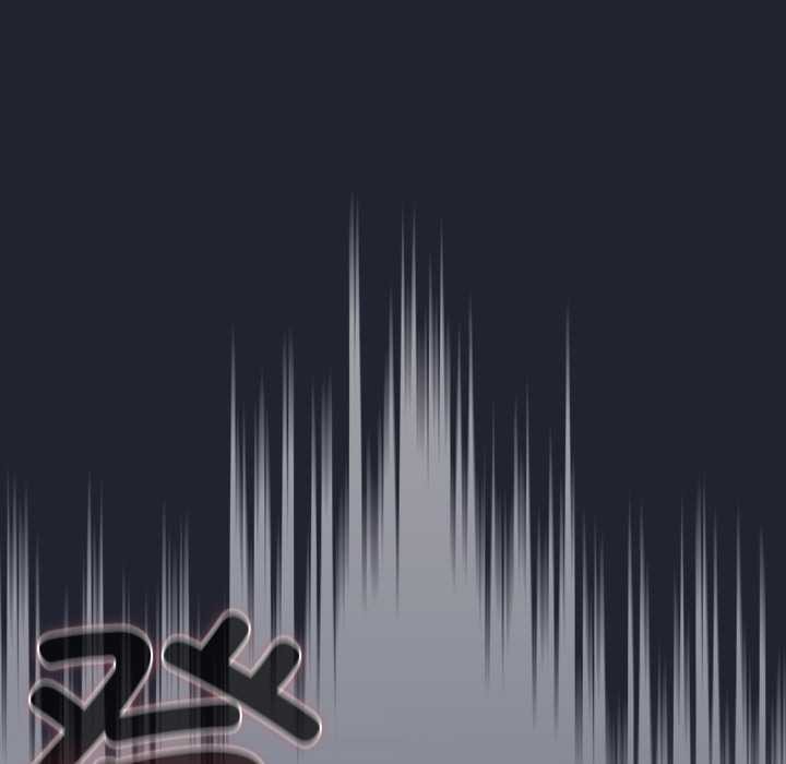 摸鱼生存指南第21話