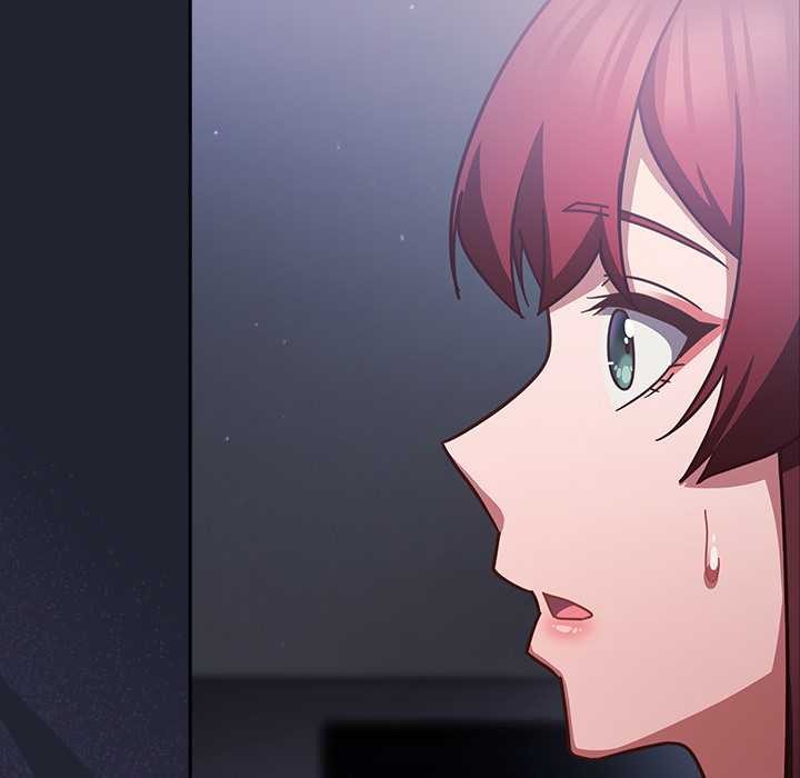 摸鱼生存指南第21話