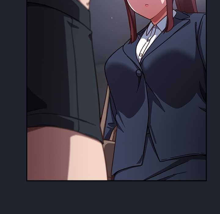 摸鱼生存指南第21話