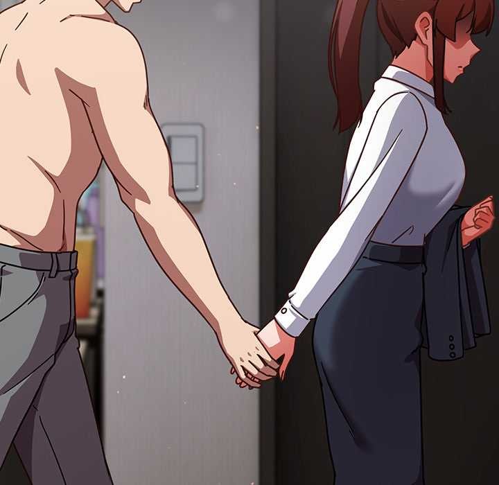 摸魚生存指南第21話