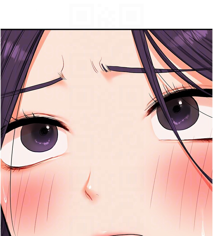 玩转学姊第83話-提供24小時發洩服務♥