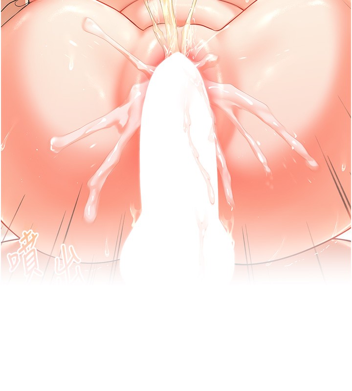 玩轉學姊第83話-提供24小時發洩服務♥