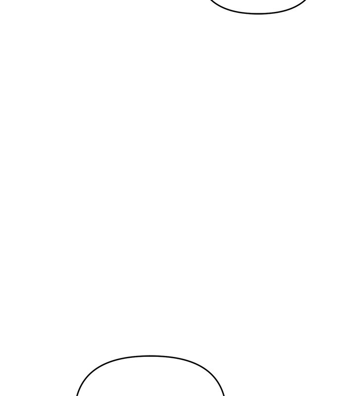 玩转学姊第83話-提供24小時發洩服務♥