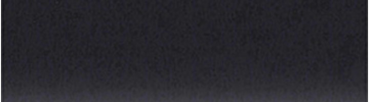 Setup!排球少女第69話-一觸即發的曖昧現場