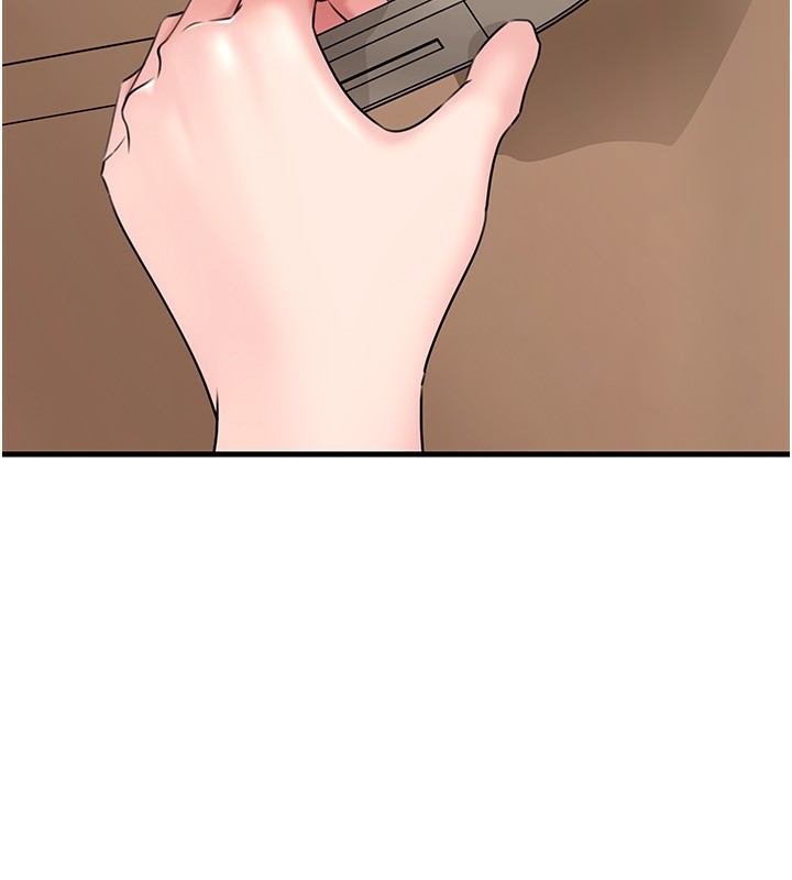 岳母为何那样第75話-幫講電話的女婿口交