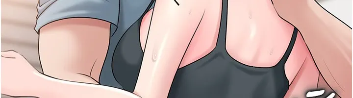 岳母为何那样-第75話-幫講電話的女婿口交 - 图片 25