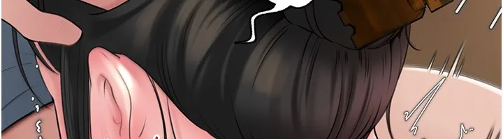 岳母为何那样-第75話-幫講電話的女婿口交 - 图片 75