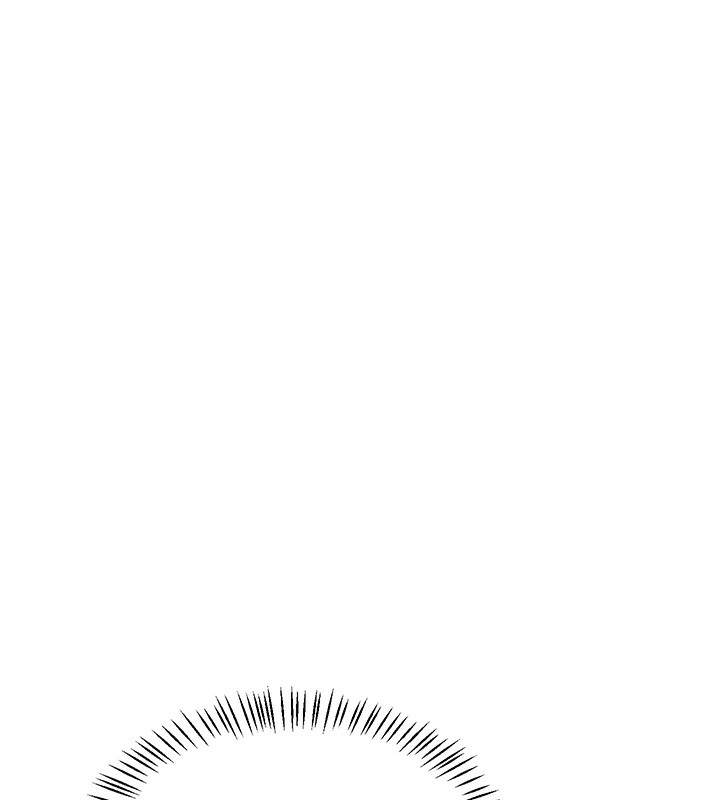 熟女交换计画第42話-終於打開繼母的洞了