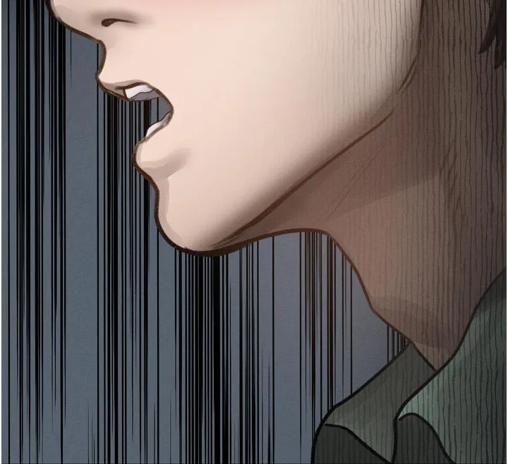 墮落物語2第31話-意淫對象的銷魂服務