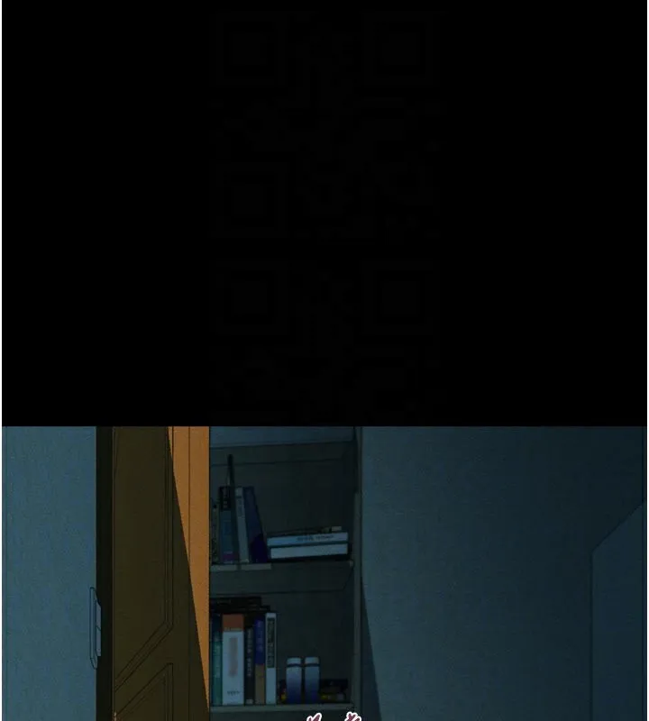 堕落物语2-第31話-意淫對象的銷魂服務 - 图片 34