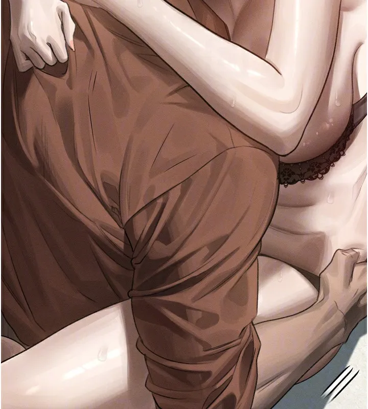 堕落物语2-第31話-意淫對象的銷魂服務 - 图片 64