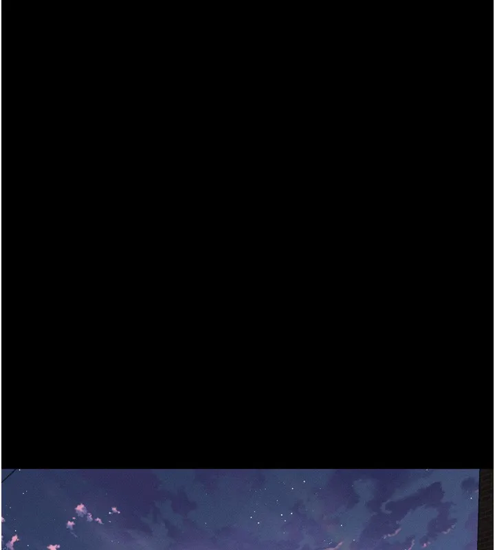 墮落物語2第31話-意淫對象的銷魂服務