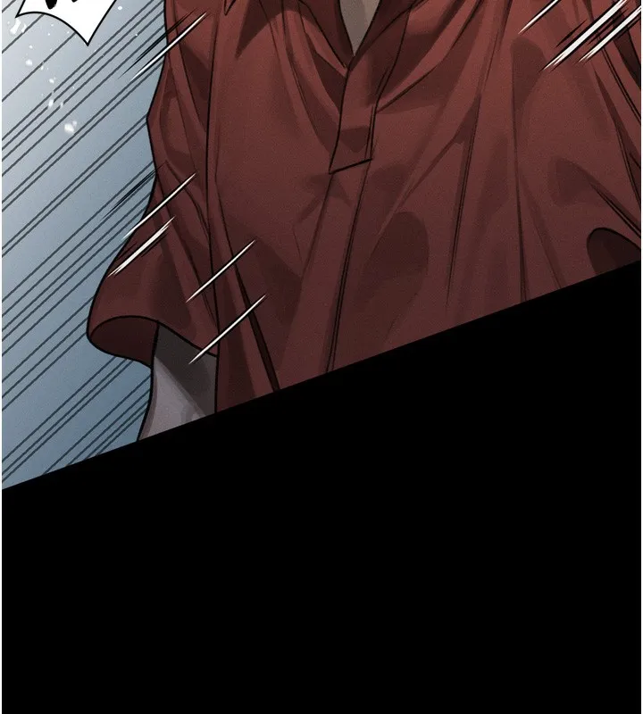 堕落物语2-第31話-意淫對象的銷魂服務 - 图片 113