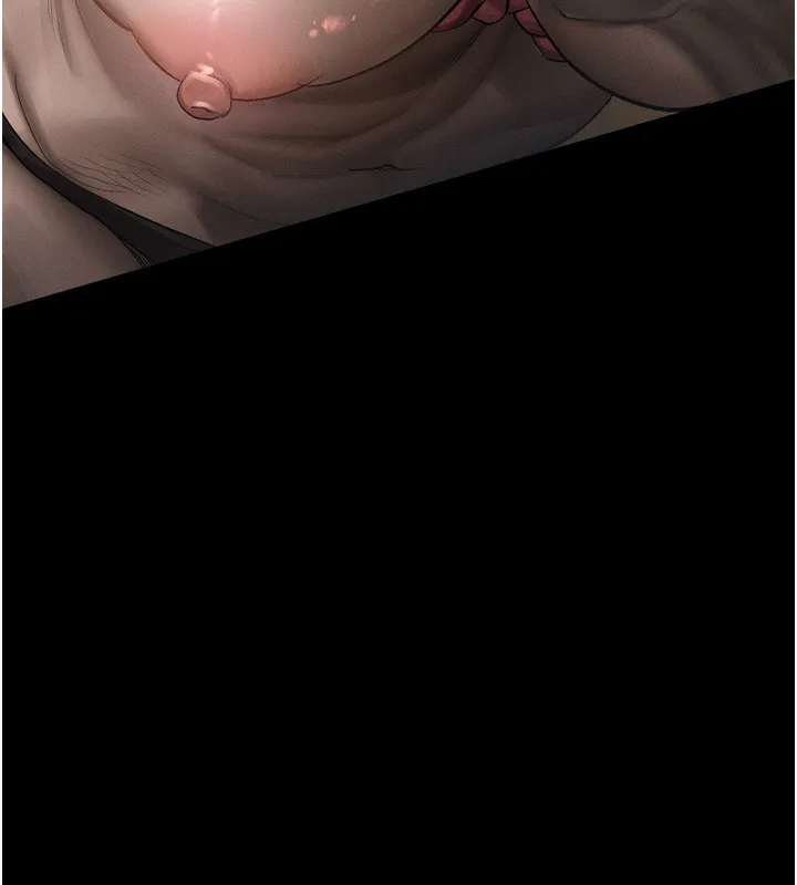 堕落物语2-第31話-意淫對象的銷魂服務 - 图片 147