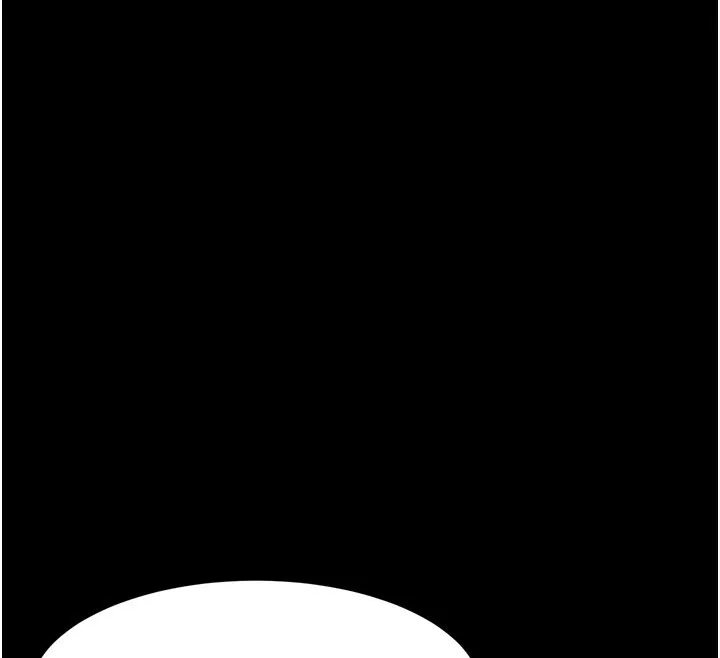 堕落物语2-第31話-意淫對象的銷魂服務 - 图片 172