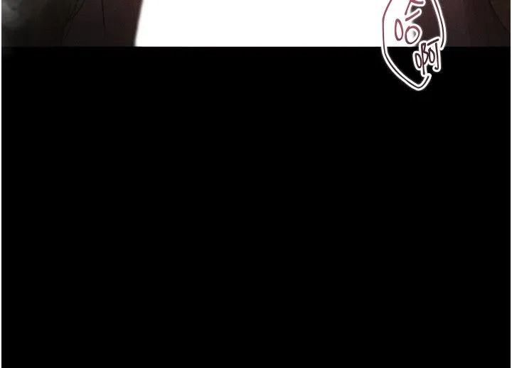 堕落物语2-第31話-意淫對象的銷魂服務 - 图片 200