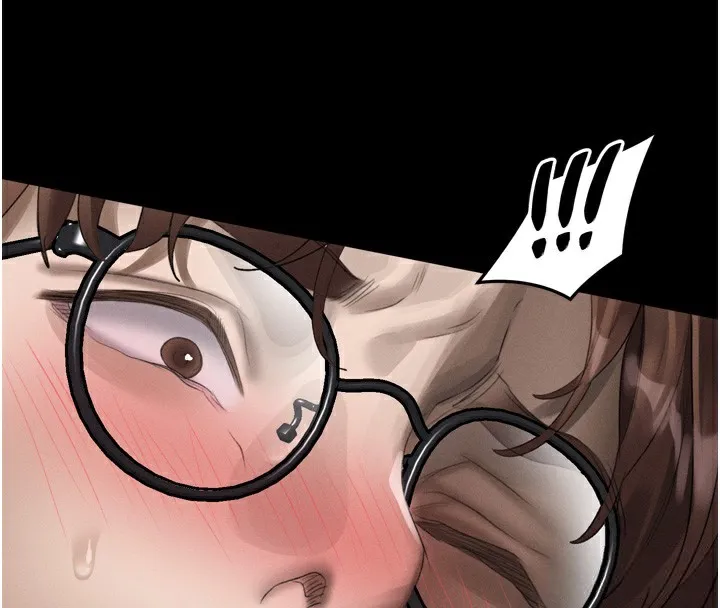 墮落物語2第31話-意淫對象的銷魂服務
