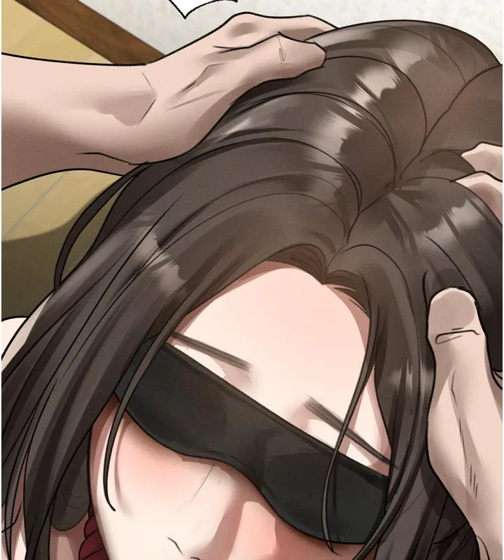 堕落物语2-第31話-意淫對象的銷魂服務 - 图片 237