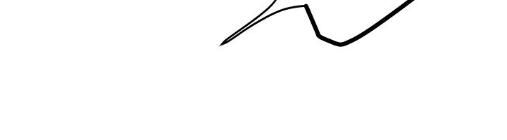 等價交換人生第34話-心懷不軌的電影院約會